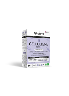 CELLULIGNE RESET BIO* - 20...