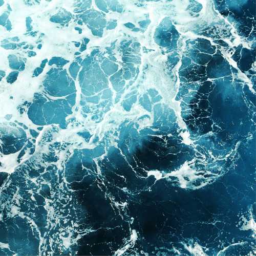 EAU DE MER HYPERTONIQUE+ PLASMA INTEGRAL - 30 ampoules