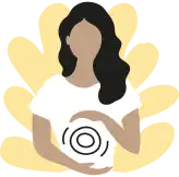 Digestion