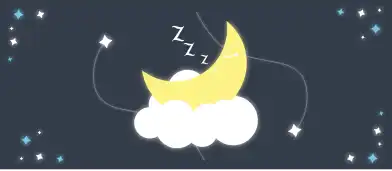 Sommeil