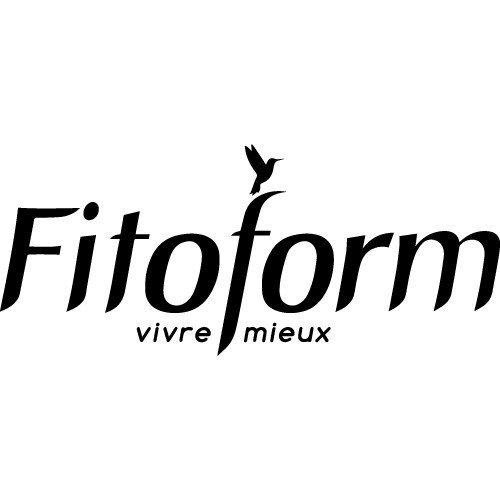 Logo Fitoform