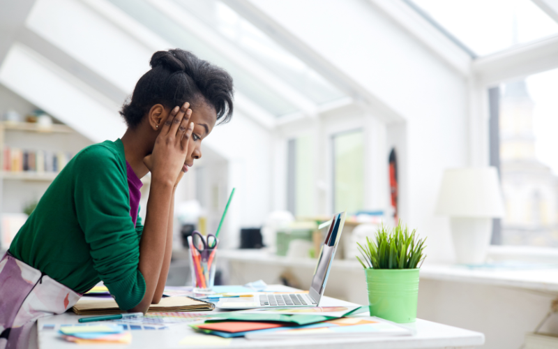 Les meilleurs ingrédients naturels pour booster votre mémoire et votre concentration