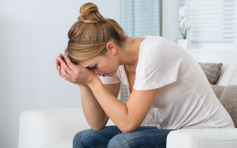 Réduire le stress au quotidien