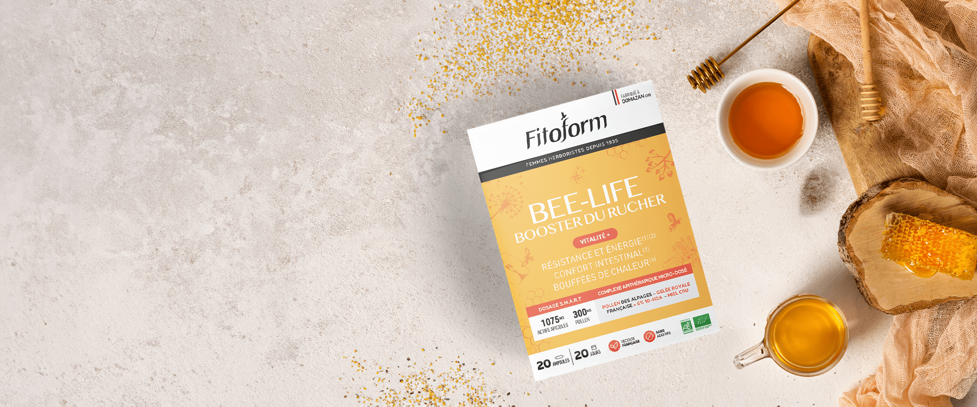 LA REINE DE LA RENTRÉE