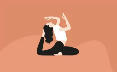 Quel est votre profil Dosha ?